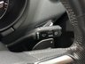 USED 2011 11 AUDI TT 2.0L TFSI S LINE 2d 211 BHP 