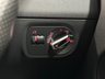 USED 2011 11 AUDI TT 2.0L TFSI S LINE 2d 211 BHP 