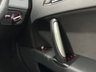 USED 2011 11 AUDI TT 2.0L TFSI S LINE 2d 211 BHP 