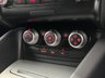 USED 2011 11 AUDI TT 2.0L TFSI S LINE 2d 211 BHP 