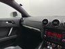 USED 2011 11 AUDI TT 2.0L TFSI S LINE 2d 211 BHP 