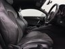 USED 2011 11 AUDI TT 2.0L TFSI S LINE 2d 211 BHP 
