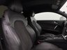 USED 2011 11 AUDI TT 2.0L TFSI S LINE 2d 211 BHP 