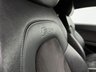 USED 2011 11 AUDI TT 2.0L TFSI S LINE 2d 211 BHP 