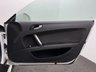 USED 2011 11 AUDI TT 2.0L TFSI S LINE 2d 211 BHP 