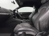 USED 2011 11 AUDI TT 2.0L TFSI S LINE 2d 211 BHP 
