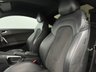 USED 2011 11 AUDI TT 2.0L TFSI S LINE 2d 211 BHP 