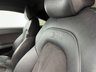 USED 2011 11 AUDI TT 2.0L TFSI S LINE 2d 211 BHP 