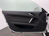 USED 2011 11 AUDI TT 2.0L TFSI S LINE 2d 211 BHP 