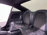 USED 2011 11 AUDI TT 2.0L TFSI S LINE 2d 211 BHP 