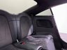 USED 2011 11 AUDI TT 2.0L TFSI S LINE 2d 211 BHP 