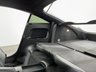 USED 2011 11 AUDI TT 2.0L TFSI S LINE 2d 211 BHP 