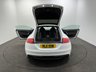 USED 2011 11 AUDI TT 2.0L TFSI S LINE 2d 211 BHP 