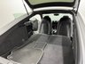 USED 2011 11 AUDI TT 2.0L TFSI S LINE 2d 211 BHP 