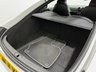 USED 2011 11 AUDI TT 2.0L TFSI S LINE 2d 211 BHP 