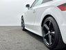 USED 2011 11 AUDI TT 2.0L TFSI S LINE 2d 211 BHP 