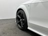 USED 2011 11 AUDI TT 2.0L TFSI S LINE 2d 211 BHP 