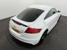 USED 2011 11 AUDI TT 2.0L TFSI S LINE 2d 211 BHP 