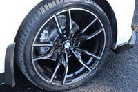 USED 2013 BMW 3 SERIES 2.0 318D SE 4d 141 BHP M-PERFORMANCE KITTED! FINANCE AVAILABLE