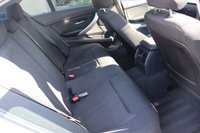 USED 2013 BMW 3 SERIES 2.0 318D SE 4d 141 BHP M-PERFORMANCE KITTED! FINANCE AVAILABLE