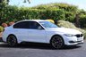 USED 2013 BMW 3 SERIES 2.0 318D SE 4d 141 BHP M-PERFORMANCE KITTED! FINANCE AVAILABLE