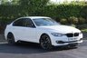 USED 2013 BMW 3 SERIES 2.0 318D SE 4d 141 BHP M-PERFORMANCE KITTED! FINANCE AVAILABLE