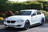 USED 2013 BMW 3 SERIES 2.0 318D SE 4d 141 BHP M-PERFORMANCE KITTED! FINANCE AVAILABLE