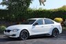 USED 2013 BMW 3 SERIES 2.0 318D SE 4d 141 BHP M-PERFORMANCE KITTED! FINANCE AVAILABLE