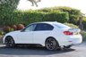 USED 2013 BMW 3 SERIES 2.0 318D SE 4d 141 BHP M-PERFORMANCE KITTED! FINANCE AVAILABLE
