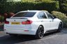 USED 2013 BMW 3 SERIES 2.0 318D SE 4d 141 BHP M-PERFORMANCE KITTED! FINANCE AVAILABLE