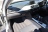 USED 2013 BMW 3 SERIES 2.0 318D SE 4d 141 BHP M-PERFORMANCE KITTED! FINANCE AVAILABLE