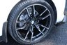 USED 2013 BMW 3 SERIES 2.0 318D SE 4d 141 BHP M-PERFORMANCE KITTED! FINANCE AVAILABLE