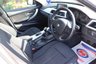 USED 2013 BMW 3 SERIES 2.0 318D SE 4d 141 BHP M-PERFORMANCE KITTED! FINANCE AVAILABLE
