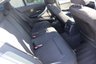 USED 2013 BMW 3 SERIES 2.0 318D SE 4d 141 BHP M-PERFORMANCE KITTED! FINANCE AVAILABLE