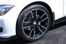 USED 2013 BMW 3 SERIES 2.0 318D SE 4d 141 BHP M-PERFORMANCE KITTED! FINANCE AVAILABLE