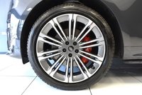 USED 2023 23 LAND ROVER RANGE ROVER SPORT D350 3.0 AUTOBIOGRAPHY MHEV  *&pound;1499 A MONTH WITH &pound;19546 DEPOSIT*