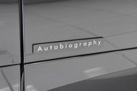 USED 2023 23 LAND ROVER RANGE ROVER SPORT D350 3.0 AUTOBIOGRAPHY MHEV  *&pound;1499 A MONTH WITH &pound;19546 DEPOSIT*
