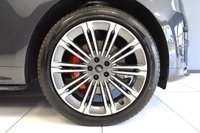 USED 2023 23 LAND ROVER RANGE ROVER SPORT D350 3.0 AUTOBIOGRAPHY MHEV  *&pound;1499 A MONTH WITH &pound;19546 DEPOSIT*