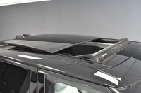 USED 2023 23 LAND ROVER RANGE ROVER SPORT D350 3.0 AUTOBIOGRAPHY MHEV  *&pound;1499 A MONTH WITH &pound;19546 DEPOSIT*