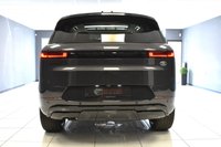 USED 2023 23 LAND ROVER RANGE ROVER SPORT D350 3.0 AUTOBIOGRAPHY MHEV  *&pound;1499 A MONTH WITH &pound;19546 DEPOSIT*
