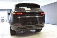 USED 2023 23 LAND ROVER RANGE ROVER SPORT D350 3.0 AUTOBIOGRAPHY MHEV  *&pound;1499 A MONTH WITH &pound;19546 DEPOSIT*