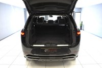 USED 2023 23 LAND ROVER RANGE ROVER SPORT D350 3.0 AUTOBIOGRAPHY MHEV  *&pound;1499 A MONTH WITH &pound;19546 DEPOSIT*