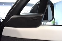 USED 2023 23 LAND ROVER RANGE ROVER SPORT D350 3.0 AUTOBIOGRAPHY MHEV  *&pound;1499 A MONTH WITH &pound;19546 DEPOSIT*