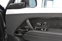 USED 2023 23 LAND ROVER RANGE ROVER SPORT D350 3.0 AUTOBIOGRAPHY MHEV  *&pound;1499 A MONTH WITH &pound;19546 DEPOSIT*
