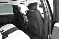 USED 2023 23 LAND ROVER RANGE ROVER SPORT D350 3.0 AUTOBIOGRAPHY MHEV  *&pound;1499 A MONTH WITH &pound;19546 DEPOSIT*