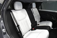 USED 2023 23 LAND ROVER RANGE ROVER SPORT D350 3.0 AUTOBIOGRAPHY MHEV  *&pound;1499 A MONTH WITH &pound;19546 DEPOSIT*