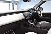 USED 2023 23 LAND ROVER RANGE ROVER SPORT D350 3.0 AUTOBIOGRAPHY MHEV  *&pound;1499 A MONTH WITH &pound;19546 DEPOSIT*