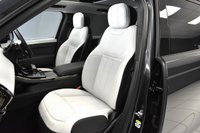 USED 2023 23 LAND ROVER RANGE ROVER SPORT D350 3.0 AUTOBIOGRAPHY MHEV  *&pound;1499 A MONTH WITH &pound;19546 DEPOSIT*