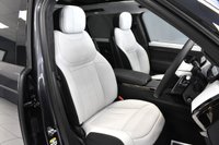 USED 2023 23 LAND ROVER RANGE ROVER SPORT D350 3.0 AUTOBIOGRAPHY MHEV  *&pound;1499 A MONTH WITH &pound;19546 DEPOSIT*