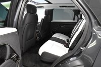 USED 2023 23 LAND ROVER RANGE ROVER SPORT D350 3.0 AUTOBIOGRAPHY MHEV  *&pound;1499 A MONTH WITH &pound;19546 DEPOSIT*